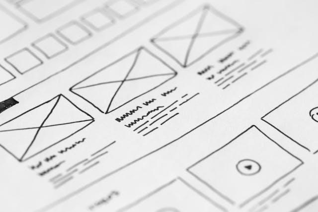 ux header