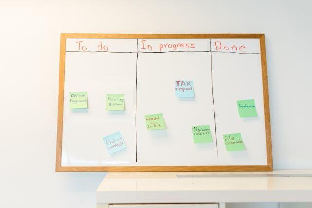 agile
